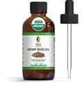 Ayurveda